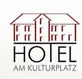 Hotel Am Kulturplatz Ращат Екстериор снимка