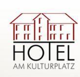 Hotel Am Kulturplatz Ращат Екстериор снимка
